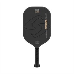 Vợt Pickleball Gearbox Pro Power Integra